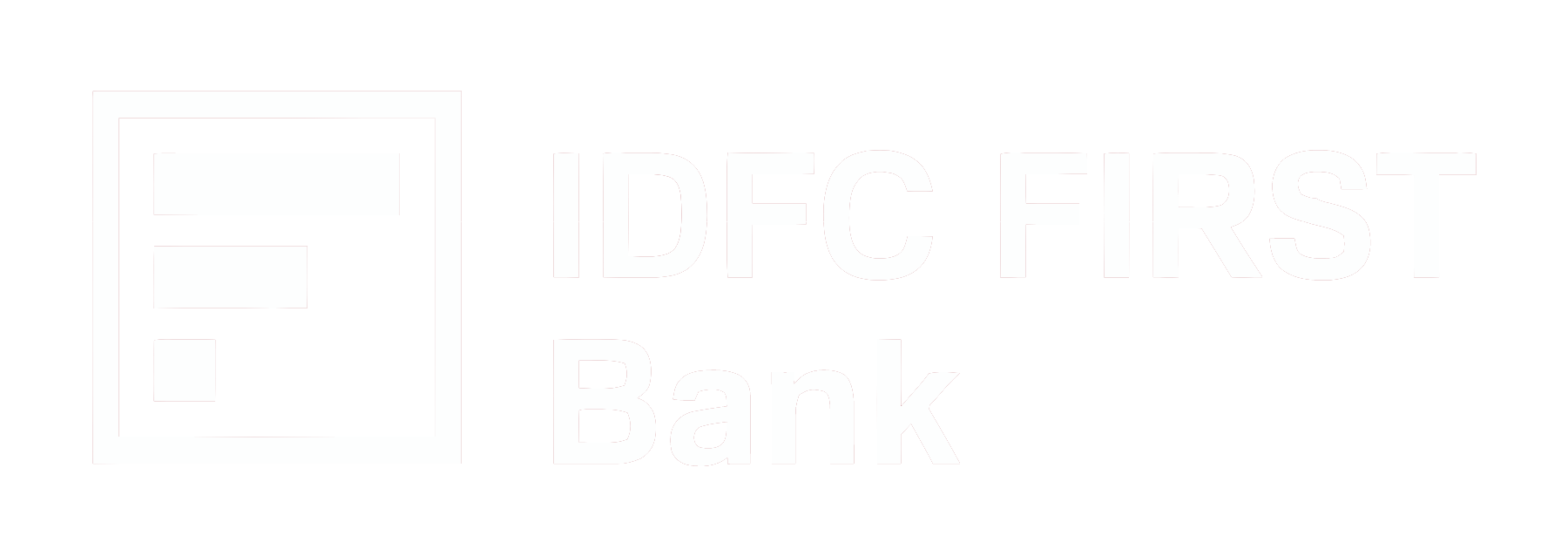 IDFC First Bank